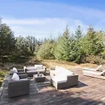 بيت للعطل Maiti - 300m From The Sea By Interhome