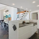 بيت للعطل Maiti - 300m From The Sea By Interhome *