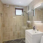 Maiti - 300m From The Sea By Interhome بيت للعطل Løkken