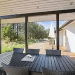 Maiti - 300m From The Sea By Interhome *