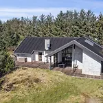 Maiti - 300m From The Sea By Interhome * Løkken