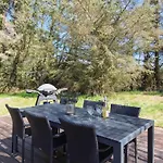 Maiti - 300m From The Sea By Interhome