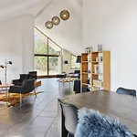 Maiti - 300m From The Sea By Interhome بيت للعطل