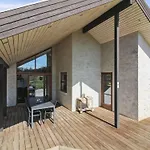 بيت للعطل Maiti - 300m From The Sea By Interhome