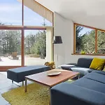 بيت للعطل Maiti - 300m From The Sea By Interhome *