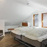 Maiti - 300m From The Sea By Interhome بيت للعطل Løkken