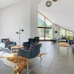 بيت للعطل Maiti - 300m From The Sea By Interhome Løkken