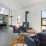 Maiti - 300m From The Sea By Interhome Løkken