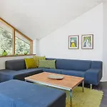 Maiti - 300m From The Sea By Interhome * Løkken