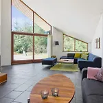 Maiti - 300m From The Sea By Interhome بيت للعطل