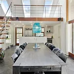 بيت للعطل Maiti - 300m From The Sea By Interhome