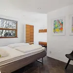 Maiti - 300m From The Sea By Interhome بيت للعطل *