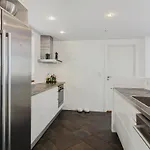 Maiti - 300m From The Sea By Interhome بيت للعطل Løkken