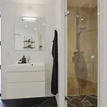بيت للعطل Maiti - 300m From The Sea By Interhome Løkken