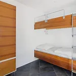 Maiti - 300m From The Sea By Interhome *