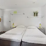 Maiti - 300m From The Sea By Interhome * Løkken