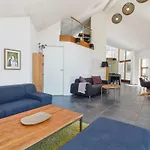 Maiti - 300m From The Sea By Interhome بيت للعطل