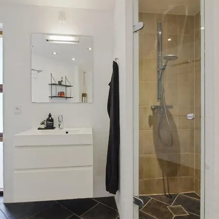 Maiti - 300m From The Sea In Nw Jutland By Interhome *