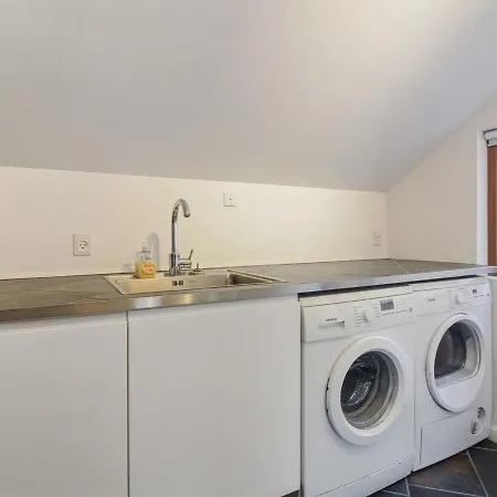 Holiday home Maiti - 300m From The Sea In Nw Jutland By Interhome *
