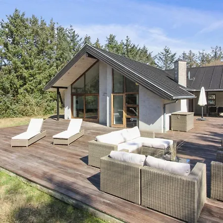 بيت للعطل Maiti - 300m From The Sea By Interhome *