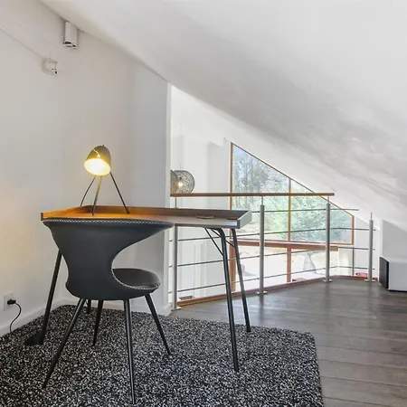 Maiti - 300m From The Sea By Interhome *