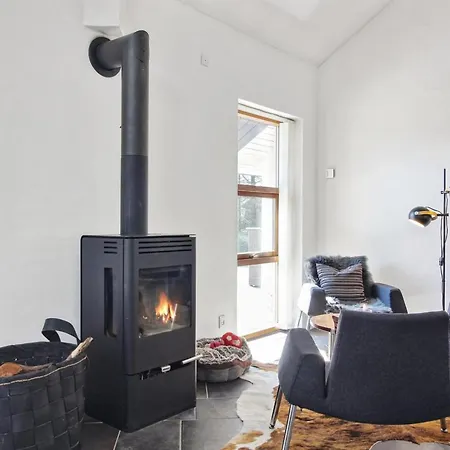 Maiti - 300m From The Sea By Interhome Holiday home *