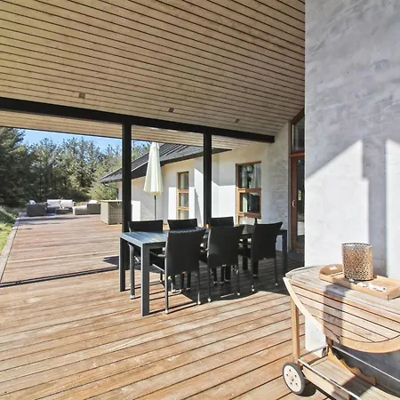 Maiti - 300m From The Sea By Interhome Holiday home *