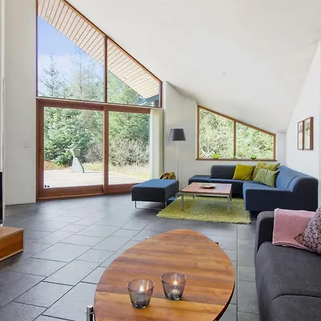 Maiti - 300m From The Sea By Interhome Holiday home