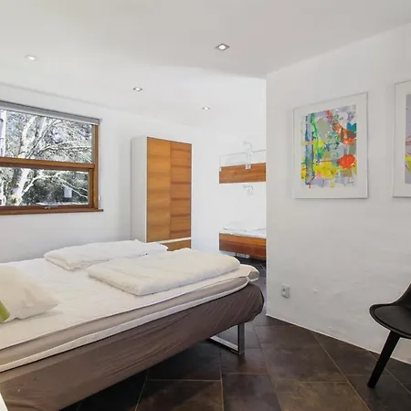 Maiti - 300m From The Sea By Interhome Holiday home *