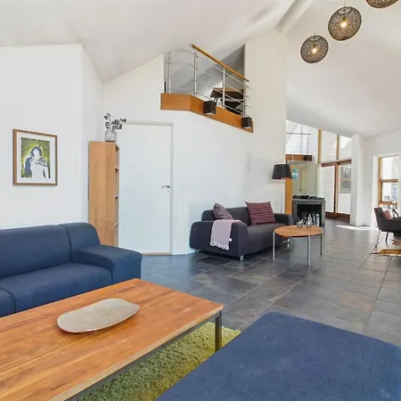 Maiti - 300m From The Sea By Interhome Holiday home