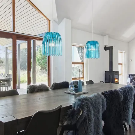 Holiday home Maiti - 300m From The Sea By Interhome